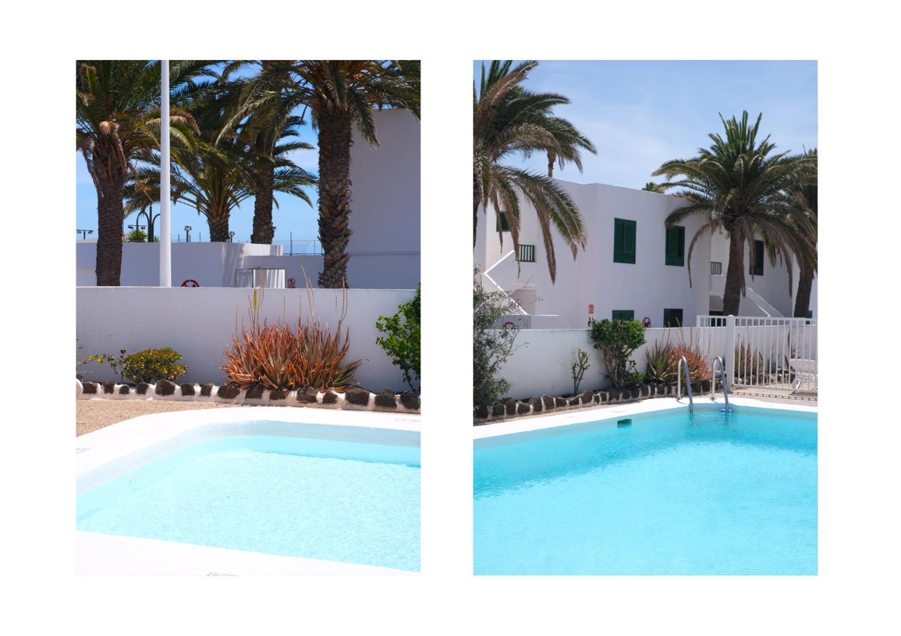 Casa Emilia-Close To Amenities And The Beach Villa Puerto del Carmen  Exterior foto